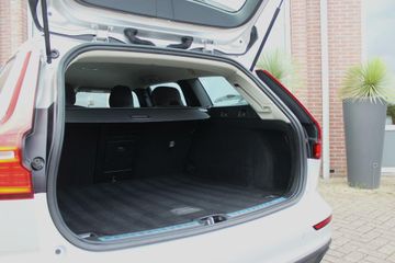 Voertuigafbeelding 37