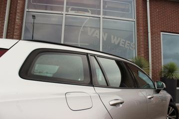 Voertuigafbeelding 39