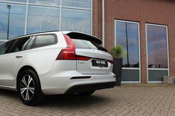 Voertuigafbeelding 42