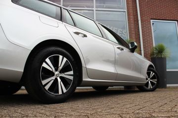 Voertuigafbeelding 43