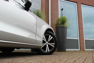 Voertuigafbeelding 44