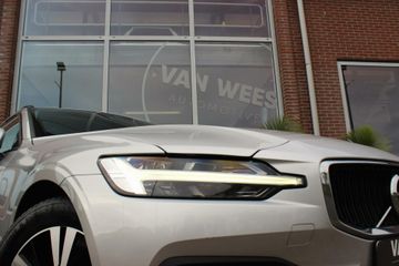 Voertuigafbeelding 45