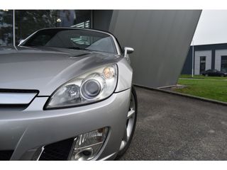 Voertuigafbeelding 10