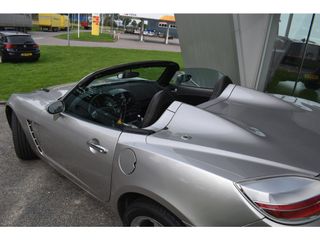 Voertuigafbeelding 14