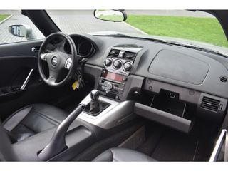 Voertuigafbeelding 16