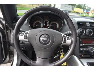 Voertuigafbeelding 17