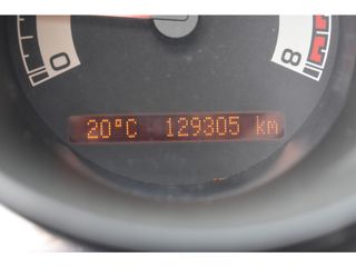 Voertuigafbeelding 19