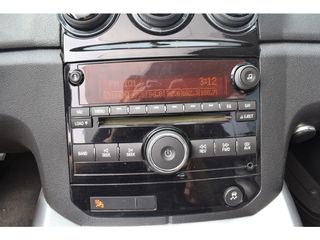 Voertuigafbeelding 28