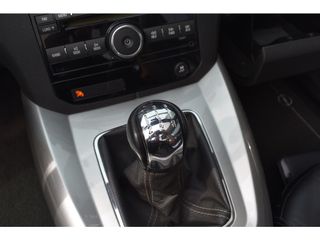 Voertuigafbeelding 29