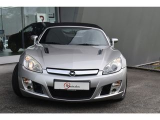 Voertuigafbeelding 3