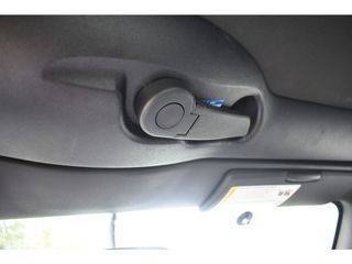 Voertuigafbeelding 32