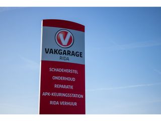 Voertuigafbeelding 38