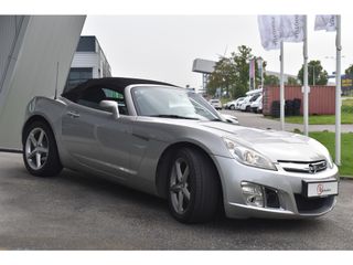 Voertuigafbeelding 4