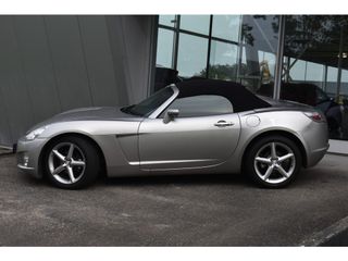 Voertuigafbeelding 6