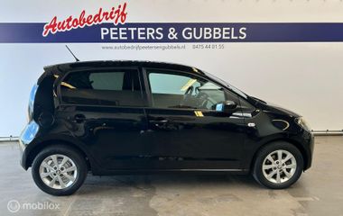 Voertuigafbeelding 1