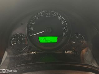 Voertuigafbeelding 5