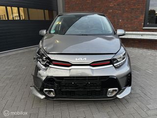 Voertuigafbeelding 1