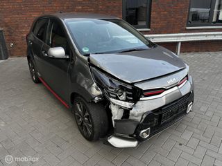 Voertuigafbeelding 2