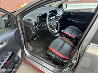 Voertuigafbeelding 6