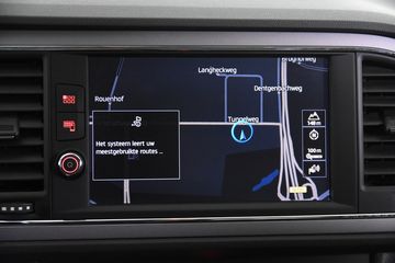 Voertuigafbeelding 16