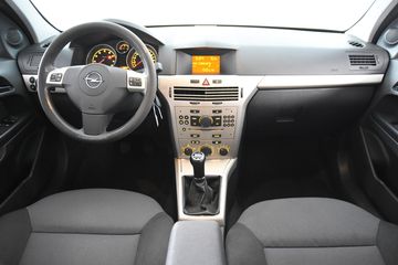 Voertuigafbeelding 1