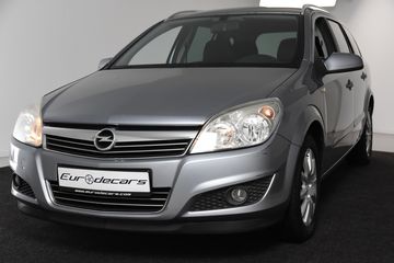 Voertuigafbeelding 18