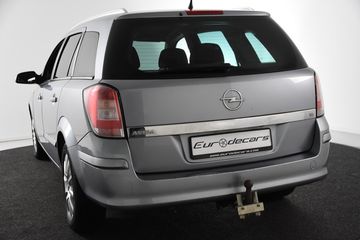 Voertuigafbeelding 19