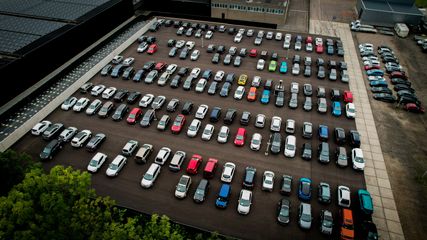 Voertuigafbeelding 21