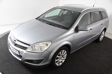 Voertuigafbeelding 3