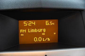 Voertuigafbeelding 9