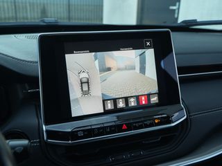 Voertuigafbeelding 17