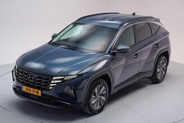 Voertuigafbeelding 13