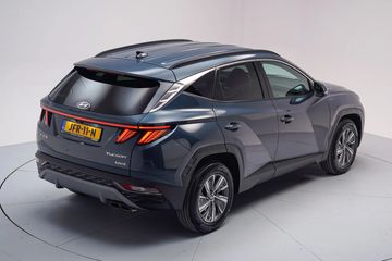 Voertuigafbeelding 14