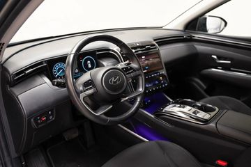 Voertuigafbeelding 15