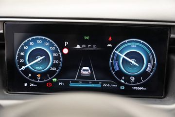 Voertuigafbeelding 19