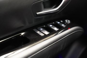 Voertuigafbeelding 20