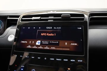 Voertuigafbeelding 22