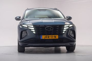 Voertuigafbeelding 26