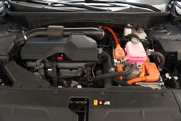 Voertuigafbeelding 27