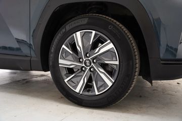 Voertuigafbeelding 28