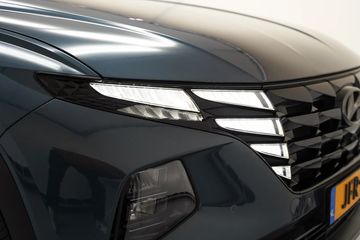 Voertuigafbeelding 30