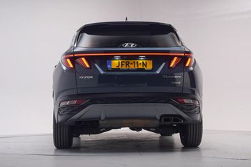 Voertuigafbeelding 31