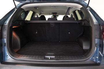 Voertuigafbeelding 32