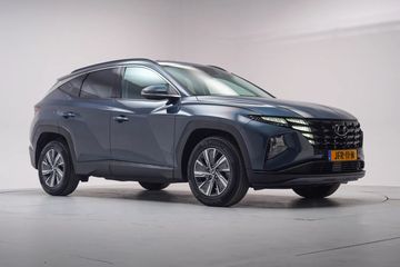 Voertuigafbeelding 36