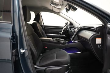 Voertuigafbeelding 37