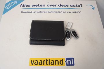 Voertuigafbeelding 38