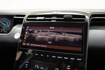 Voertuigafbeelding 6