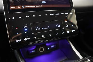 Voertuigafbeelding 7