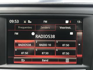 Voertuigafbeelding 22