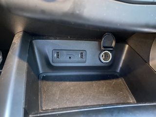 Voertuigafbeelding 25